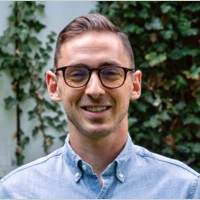 Looking for a roommate in Brooklyn, Manhattan - New York