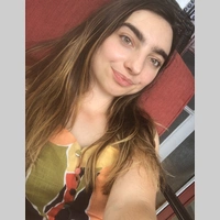 Looking for a roommate in Manhattan - New York