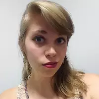 Looking for a roommate