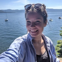 Looking for a roommate in Queens, Brooklyn, Manhattan - New York