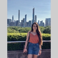 Looking for a roommate in Jersey City / Hoboken, Queens, Brooklyn, Manhattan - New York