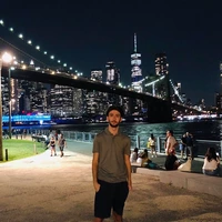 Looking for a roommate in Brooklyn, Manhattan - New York