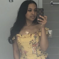 Looking for a roommate in Queens, Brooklyn, Manhattan - New York