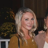 Looking for a roommate in Brooklyn - New York