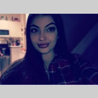 Looking for a roommate in Miami Dade - Miami