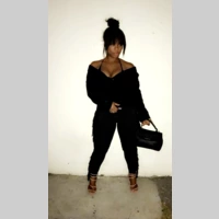 Looking for a roommate in Central Los Angeles, San Fernando Valley, Westside / South Bay - Los Angeles