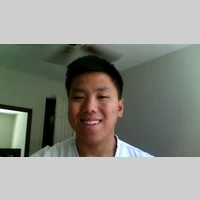 Looking for a roommate in Manhattan - New York