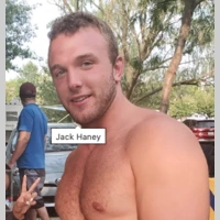 Looking for a roommate in The Bronx, Staten Island, Queens, Brooklyn, Manhattan - New York