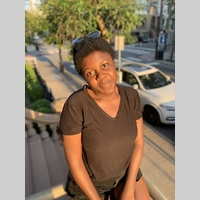 946502c5 fa76 4c23 9206 d092ead57796