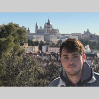 Looking for a roommate in Manhattan - New York