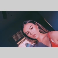 Looking for a roommate in Central Los Angeles, San Gabriel Valley, Orange County, The Verdugos, Southeast, San Fernando Valley, The Harbor, Westside / South Bay - Los Angeles