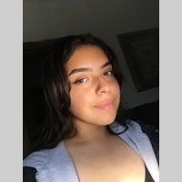 Looking for a roommate in Southeast - Los Angeles