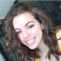 Looking for a roommate in North Dfw, Nw Dallas - Dallas