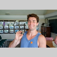 Looking for a roommate in Nw Philadelphia, West Philadelphia - Philadelphia