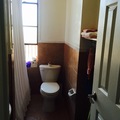 Room for rent in Harlem #6