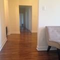Room for rent in Harlem #5