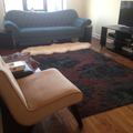 Room for rent in Harlem #4
