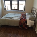 Room for rent in Harlem #1
