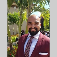 21430086 1553673054692574 4371286569326693542 n