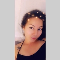 Looking for a roommate in The Bronx - New York