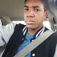 Looking for a roommate in Miami Beach, Miami - Miami