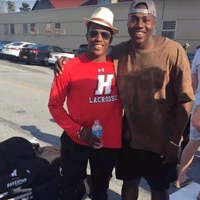 Screenshot 20190904 131650 2