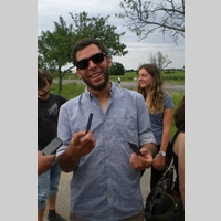 Looking for a roommate in Jersey City / Hoboken, The Bronx, Queens, Brooklyn, Manhattan - New York