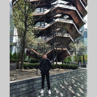 Looking for a roommate in Brooklyn, Manhattan - New York