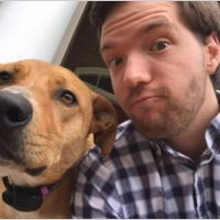 Looking for a roommate in Queens - New York