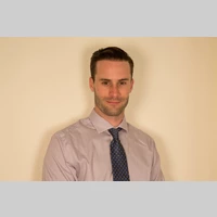 Looking for a roommate in Inland, Coastal, Central SD - San Diego