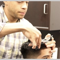 Looking for a roommate in Maryland - Washington DC