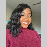 Looking for a roommate in West Houston - Houston