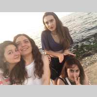 Looking for a roommate in Brooklyn, Manhattan - New York