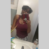 Looking for a roommate in South SD, Inland, Central SD - San Diego