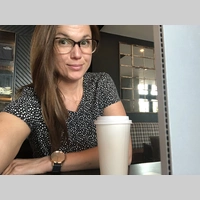 Looking for a roommate in Coastal, Central SD - San Diego