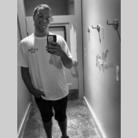 Looking for a roommate in Queens, Brooklyn, Manhattan - New York