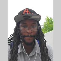 Looking for a roommate in Baltimore Metro Area - Washington DC