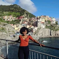 Looking for a roommate in Queens, Brooklyn, Manhattan - New York