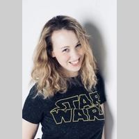 Looking for a roommate in Queens, Brooklyn - New York