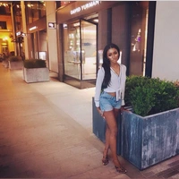 Looking for a roommate in Washington Southwest, Washington Southeast, Washington Northwest, Washington Northeast - Washington DC