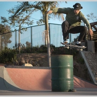 Looking for a roommate in North SD, Inland, Central SD - San Diego