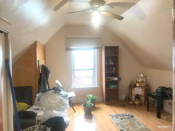 1 bedroom apartment for rent in Kensington - Brooklyn, New York