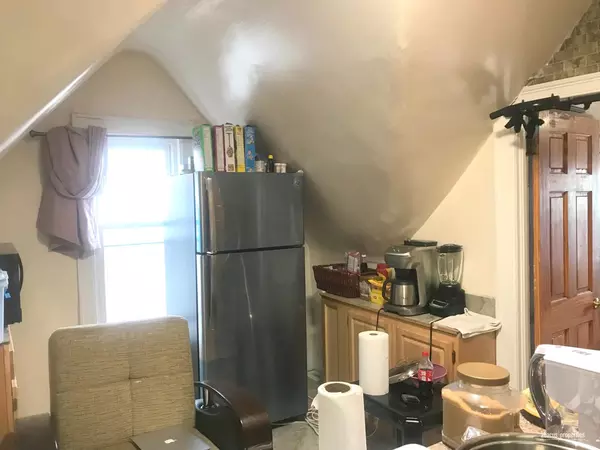 1 bedroom apartment for rent in Kensington - Brooklyn, New York