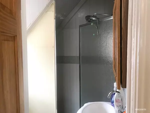 1 bedroom apartment for rent in Kensington - Brooklyn, New York