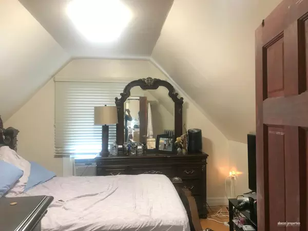 1 bedroom apartment for rent in Kensington - Brooklyn, New York
