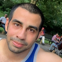 Looking for a roommate in The Bronx, Queens, Brooklyn, Manhattan - New York