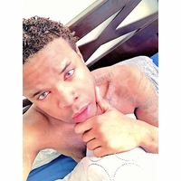 Looking for a roommate in Central Los Angeles, San Gabriel Valley, Orange County, The Verdugos, Southeast, San Fernando Valley, The Harbor, Westside / South Bay - Los Angeles