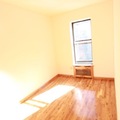 Room for rent in Upper West Side #10