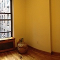 Room for rent in Upper West Side #5