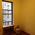 Room for rent in Upper West Side #7